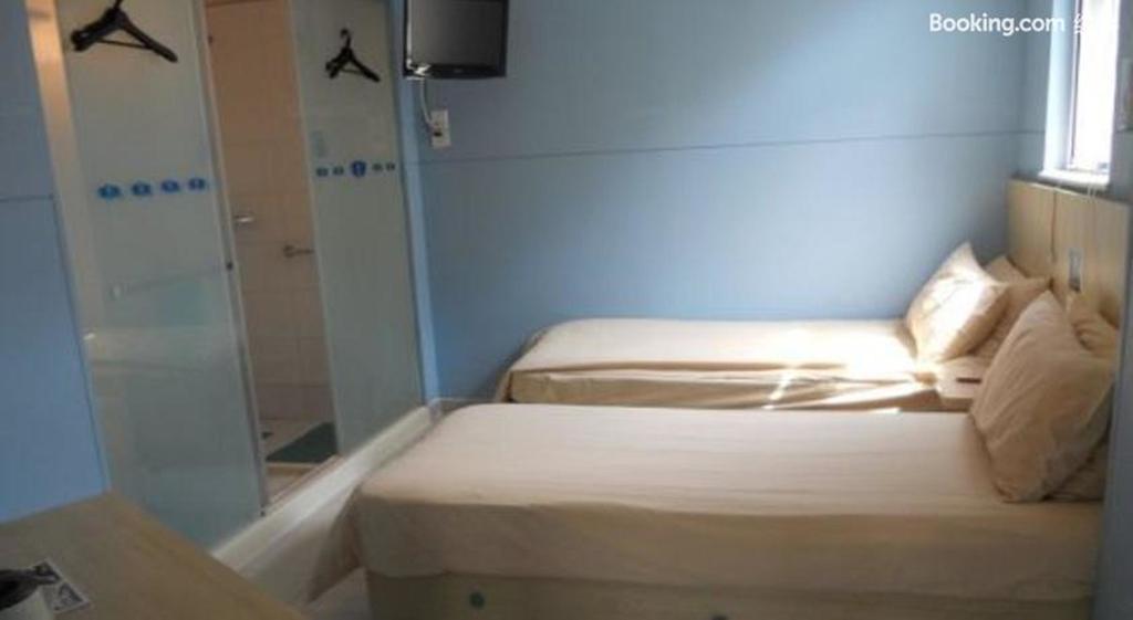 Bestay Hotel Express Nanjing Xinjiekou Exteriör bild
